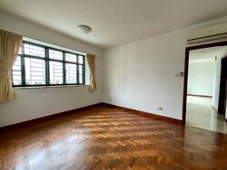 The Springbloom (D19), Condominium #573752601